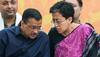 'In Next 5 Years...': Kejriwal Vows To Eliminate Unemployment In Delhi In Run-Up To Polls