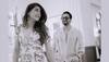 On Tahira Kashyap's Birthday, Hubby Ayushmann Khurrana Shares Their Phone Conversation 