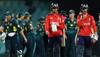 Women's T20 Cricket