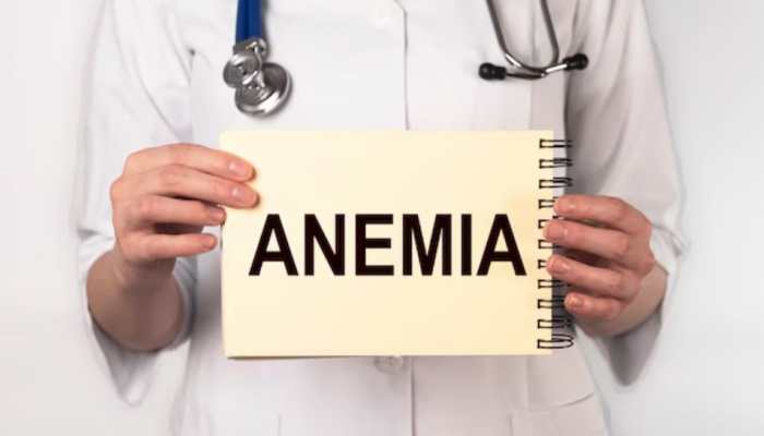 Unpacking 7 Not-So-Known Causes Of Anemia In Women Unpacking 7 Not-So-Known Causes Of Anemia In Women