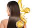 Herbal Essence Hair Oil: For Stronger, Healthier, Shinier Hair