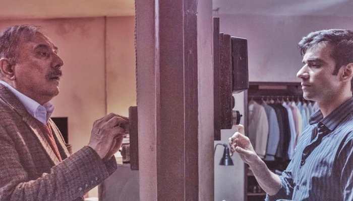 Boman Irani’s Directorial Debut 'The Mehta Boys' To Premiere On THIS Day