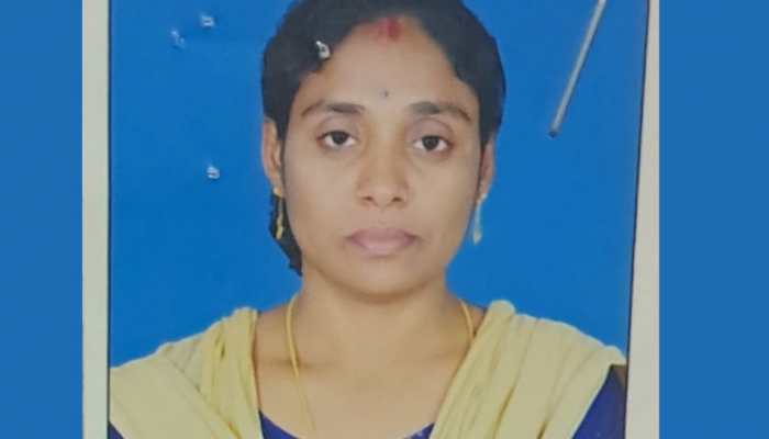 Hyderabad Horror: Ex- Army Man Chops Boils Wife's Body Parts, Boils In Cooker