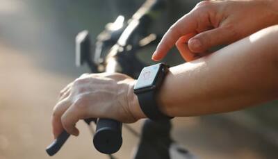 Smartwatches for Busy Lives: Efficiency and Style Combined