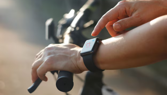 Smartwatches for Busy Lives: Efficiency and Style Combined Smartwatches for Busy Lives: Efficiency and Style Combined