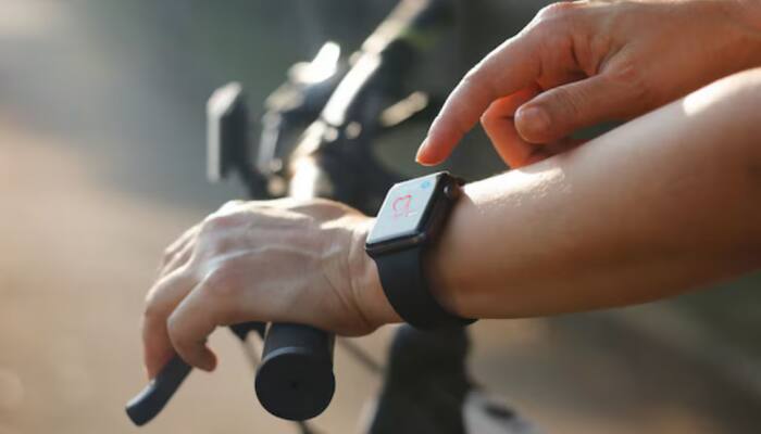 Smartwatches for Busy Lives: Efficiency and Style Combined