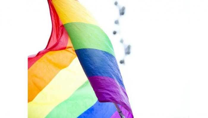 Thailand Becomes First Southeast Asian Country To Legalize Same-Sex Marriage