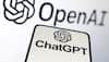 Open AI
