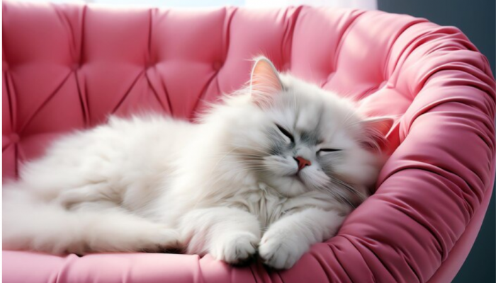 The Ultimate Pet Bed Guide: Find the Most Comfortable Bed for Your Pet The Ultimate Pet Bed Guide: Find the Most Comfortable Bed for Your Pet