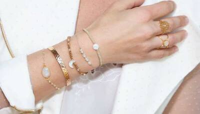 Embracing Elegance: A Guide to Women's Bracelets and Their Timeless Appeal