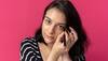 Buy these Top Kajal's for Stunning Eyes: Intensity, Color, and Care