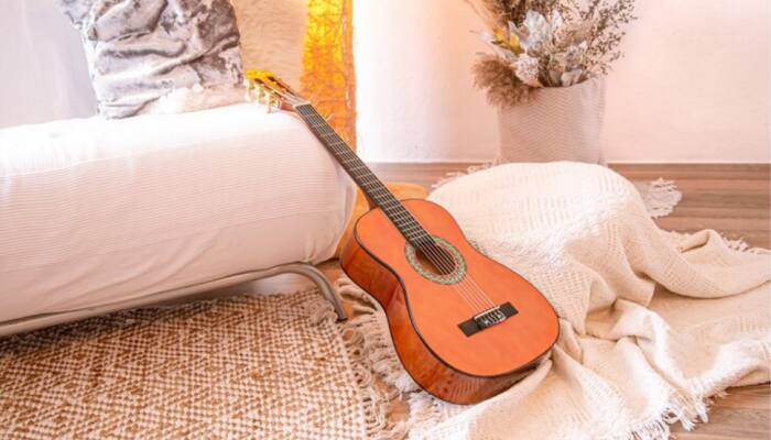 The Ultimate Ukulele Guide: Top 4 Ukuleles for Every Player