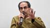 'Can't Be Hindu': Uddhav Slams BJP For Spreading 'Communal Disharmony' Months After Maharashtra Poll Debacle