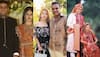 Virender Sehwag career
