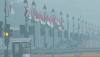 Delhi Weather: Fog To Hit Republic Day Celebrations? Here's What IMD Says