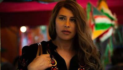 Oscars 2025: Spanish Musical 'Emilia Perez' Tops Nominations With 13 Nods