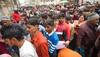 JEE Main 2025: Exam Centres Moved from Prayagraj To Varanasi Amid Maha Kumbh Mela