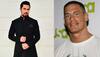 MATCHBOX: Randeep Hooda Joins John Cena In Sam Hargrave’s Action-Thriller