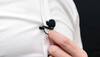 Record Like a Pro: Top Microphones To Recording Fine Sounds