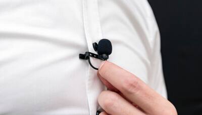Record Like a Pro: Top Microphones To Recording Fine Sounds