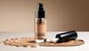 skin foundation