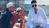 Sara Ali Khan’s Rumoured Boyfriend Arjun Breaks Silence Over Their Relationship