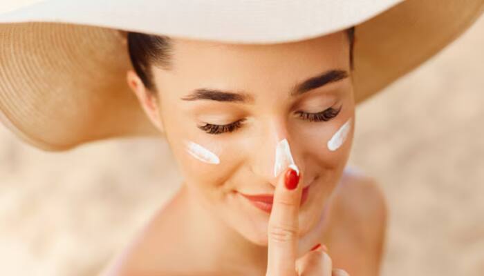 Elevate your skincare routine with these sunscreens