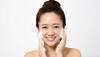 Essential Guide to Choosing the Right Face Cleanser for Your Skin