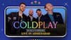 Coldplay Concert Streams Live On Disney+Hotstar: Karan Johar’s Manifestation To Work On January 26
