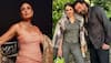 When Bobby Deol’s Wife Allegedly Slapped Kareena Kapoor Khan; Actress Admitted Having Problem With Animal Actor’s Wife