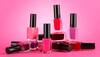 Nail the Look: Stunning Shades for Every Occasion