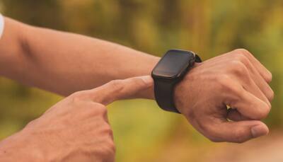 Best Smartwatches to Elevate Your Style and Performance in 2025