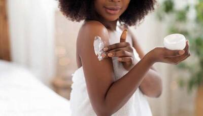 Essential Guide to Body Lotions: Hydration, Benefits, and Choosing the Right One