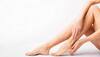 Ultimate Guide to Foot Creams: Hydration, Healing, and Smooth Feet