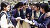 cbse exam schedule