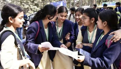 CBSE Board Exams 2025: Board Issues Notice For Students About.... Compliance Must Before....