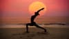 10 Incredible Benefits Of Practicing 3 Rounds Of Surya Namaskar Every Day
