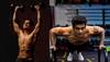 Ranveer Allahbadia girlfriend