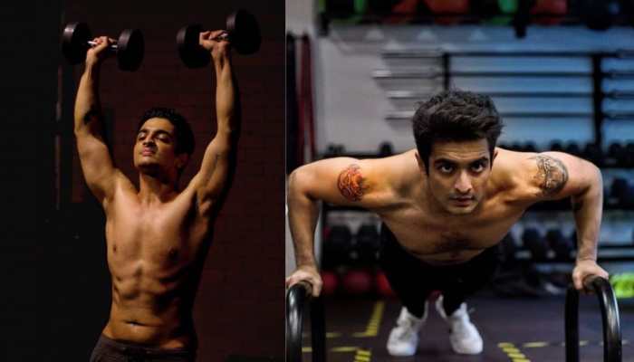 Ranveer Allahbadia