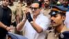 Saif Ali Khan Stabbing Incident