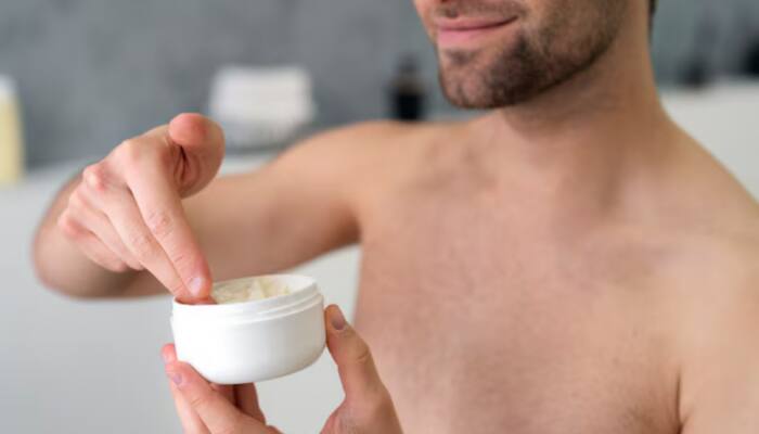 The Ultimate Guide to the Best Hair Waxes for Men to Style Up