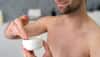 The Ultimate Guide to the Best Hair Waxes for Men to Style Up