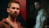 Deva: Countdown Begins! Makers Drop Shahid Kapoor's 'One Week To Go' Video - WATCH