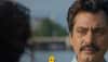 Nawazuddin Siddiqui’s Next Film 'I’m Not An Actor' To Have World Premiere At 2025 Cinequest Film Festival In California