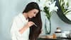 Hair Serums for Every Need: Style Parade Sale 
