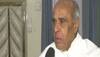 Chaos At Waqf JPC Meet, Chairman Jagdambika Pal Accuses TMC MP Of Using 'Unparliamentary' Language