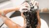 Top Shampoos for Healthy Hair: Shop the Style Parade Sale (21st - 26th January)