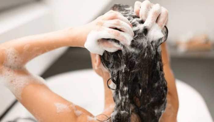 Top Shampoos for Healthy Hair: Shop the Style Parade Sale (21st - 26th January)