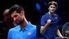 Australian Open final