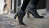 Step into Style: The Ultimate Guide to Women’s Boots for Every Occasion
